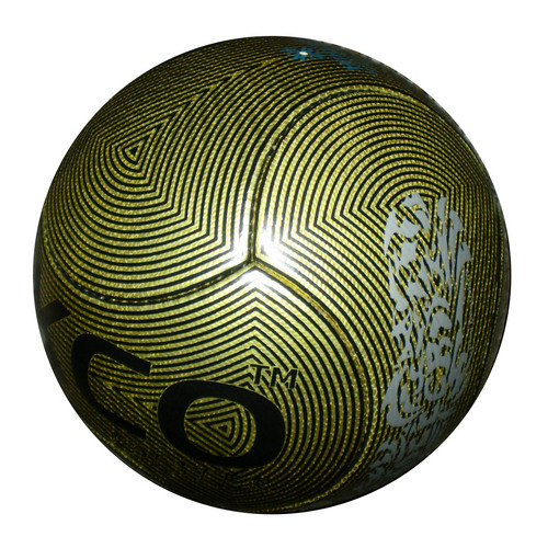 ROISTER PANEL SOCCERBALL