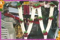 Garlands