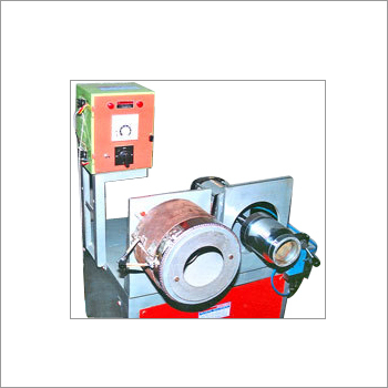 PVC Pipe Machine PVC Pipe Machine