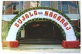 Marriage Decoration