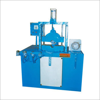 SWR socket Machine