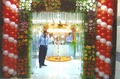 Party Decoration