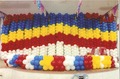 Balloon Decoration