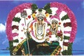 Decoration Contractors