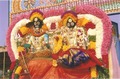 Decorations