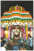 Flower Decoration