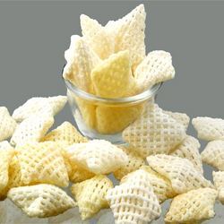 fryms papad