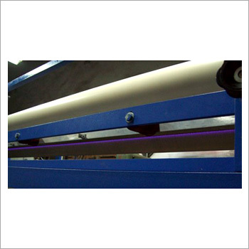 High-Performance Corona Treater