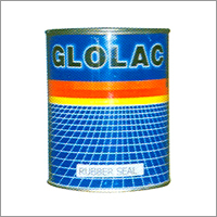Rubber Seal