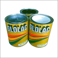 Precate Cellulose Paints