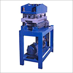 Special Purpose Equipment Design