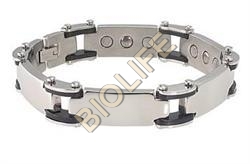 Healing Bracelet