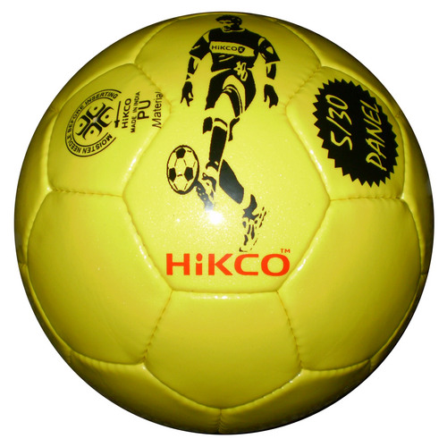 ASSUAGE SPORTS SOCCERBALL