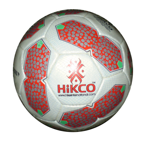 TAPESTRY SOCCERBALL