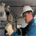 Calibration Service
