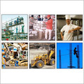 Manpower Supply