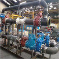 Manpower Supply Service