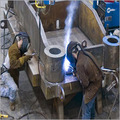 Contractor Manpower
