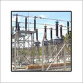 Electrical Installation