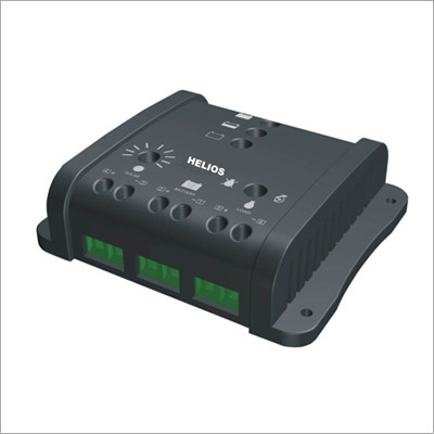12V Controller