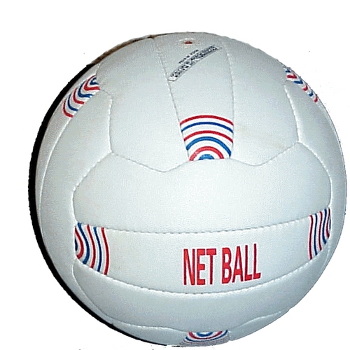 Netball