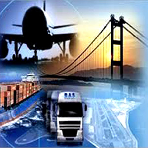 Air Logistics