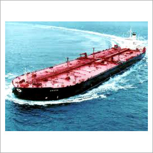 शिपिंग रसद सेवाएं