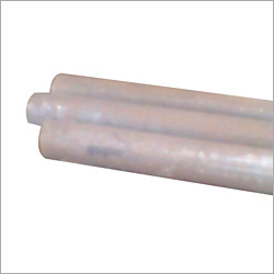 Bright Steel Bar 