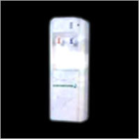 Fully Automatic Water Softener