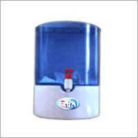 Domestic Ro System