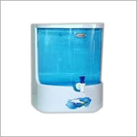 Domestic Water RO system