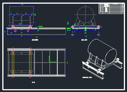 Reverse Engineering