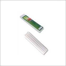 Household Candles - 4 Pack