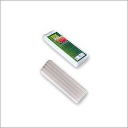 Household Candles - 10 Pack