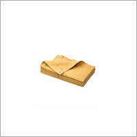 Canvas Tarpaulins