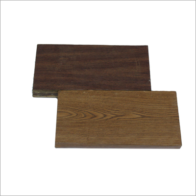 Fire Proof Wall Panels