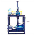 Mechanical Vacuum Boosters