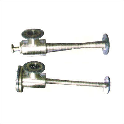 Liquid Jet Vacuum Ejector Liquid Jet Vacuum Ejector