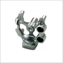 Cast Iron Castings