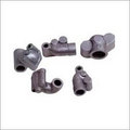 Carbon Steel Casting