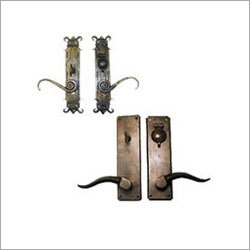 Door Handles