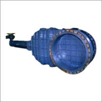 Valves