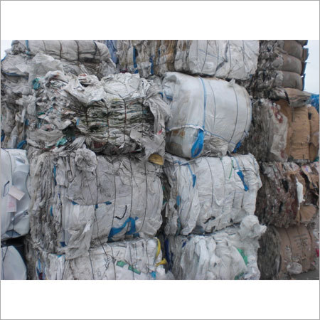 Plastic Moulding
