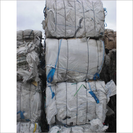 Plastic Moulding