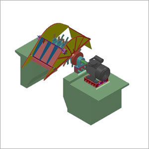 Scotch Marine Boilers