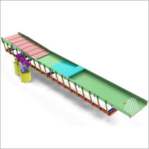 Boiler Equipments