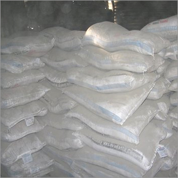 Cement