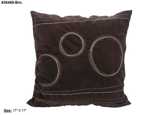 Designer Cushion Cover