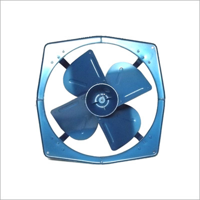 Industrial Exhaust Fan