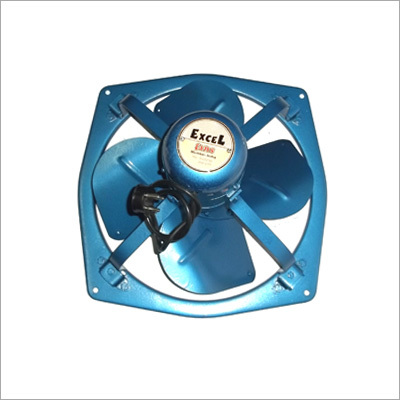 230V Exhaust Fan